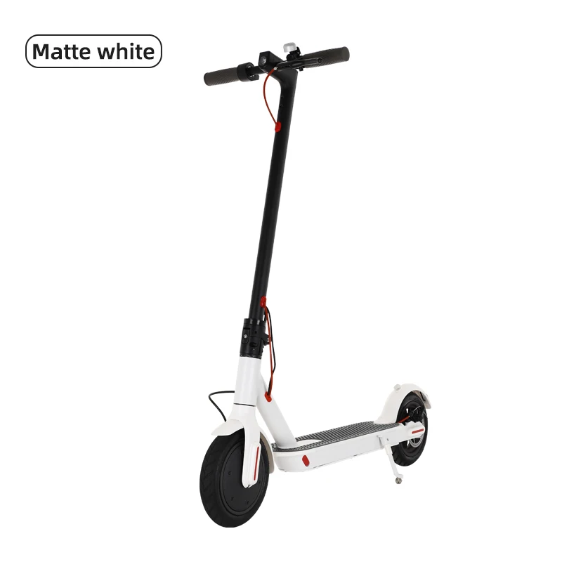 新品最高に乗り安いと大人気のO&E SUPスクイーズ7'6波にも乗れ