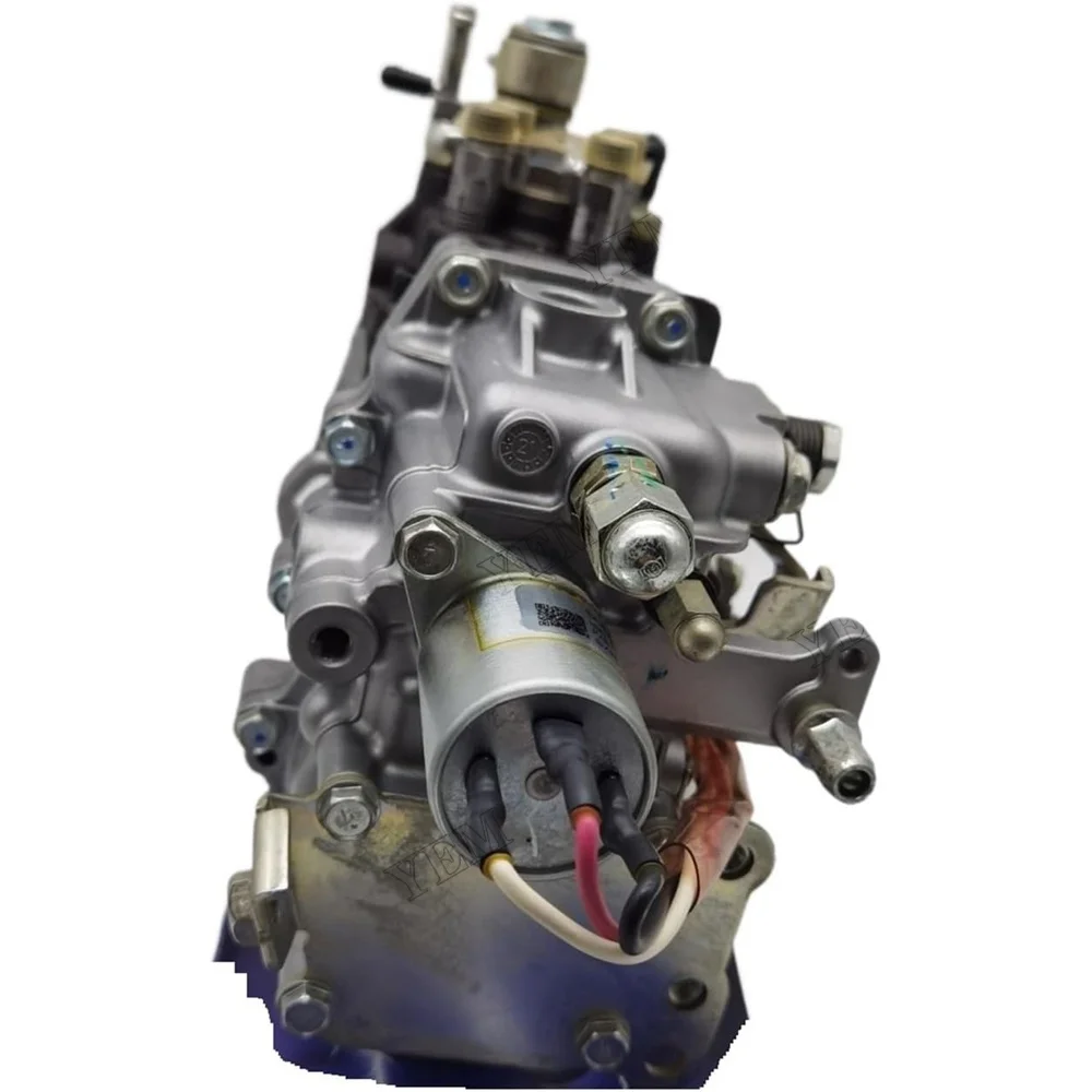 Fuel Injection Pump 729631-51330 729631-51310 for Yanmar Engine 4TNV88 4