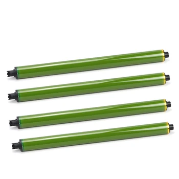 Long Life Compatible OPC Drums for FUJI for Xerox AltaLink C8030 C8035 C8045 C8055 C8070 80,000 Page Yield