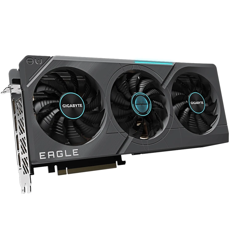RTX 4070 Ti 07.jpg