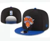 Knicks 14