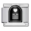 ICJ3551 Plata