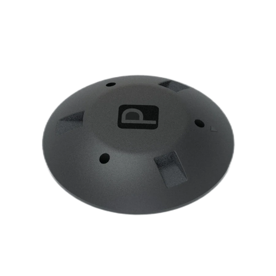 Vehicle Detection System Magnetic Sensors Magnetic Vehicle Detector Wireless Magnetometers for Vehicles Detection