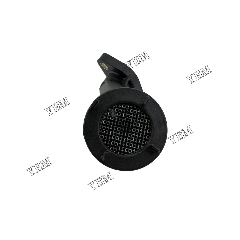 Oil Filter T410748 Fit for Perkins Engine. 4