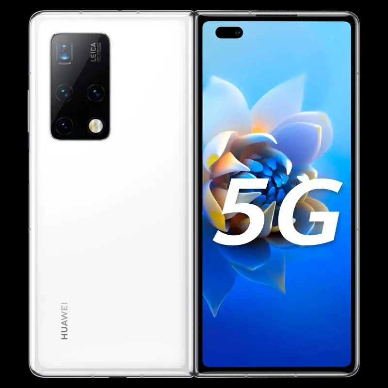 スマートフォン本体 Huawei mate X2 5g 8/256gb Huawei Mate X2のスペックまとめ、対応バンド、価格 | telektlist