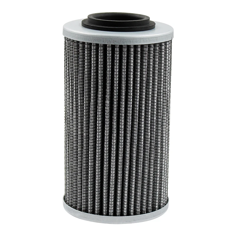 Filtro Olio Sea Doo 4-Tec Con O-Ring – GTI GTS Se 130 155 GTX Wake IS Supercharged