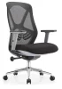 silla 01