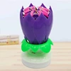 Pourpre