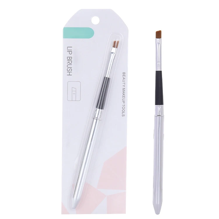 lip makeup brush (1)