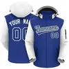 BlueWhitegray-11