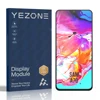 per Samsung A70