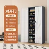 [Higher-profile version] 100cm long (marble pattern)