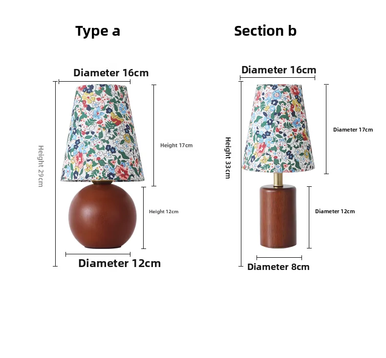 Other product images