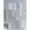 Grey Marble Tile