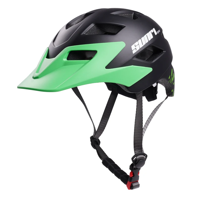 Pocket bike helmet online