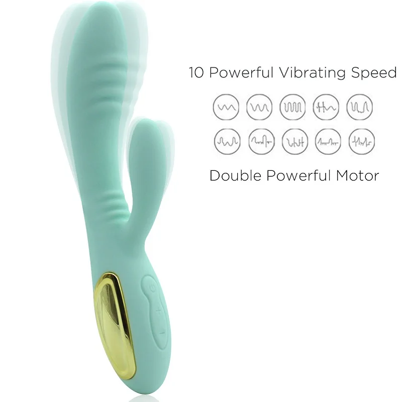 Hot Erotic Products for Adult Multiple Speed Waterproof Silicon Dildo  Vibrators Adult Sexy Toys for Women Adult Sex Massager