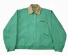 Menta