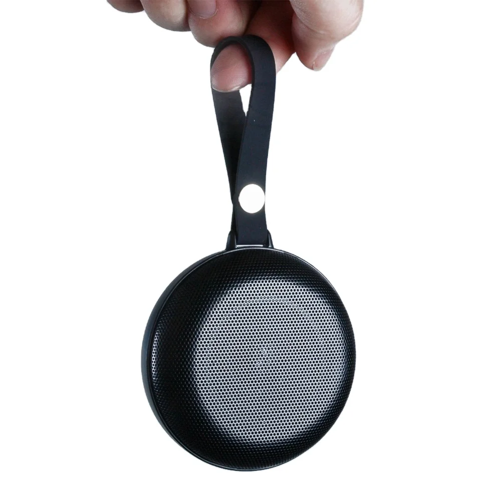 F002 mini speaker (1).jpg