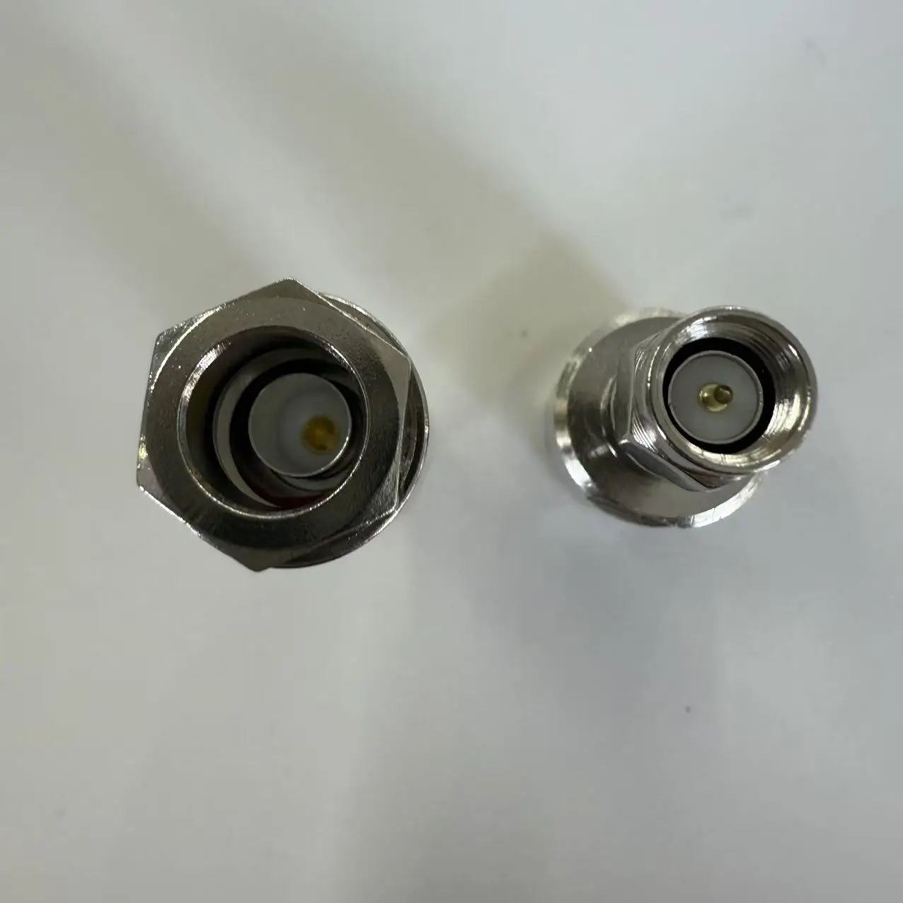 product hot selling sma j5 coaxial connector sma male connector for 300 coaxial cable-2