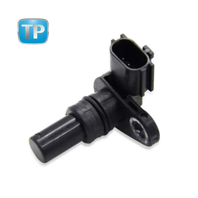 Transmission Speed Sensor OEM 8651A067