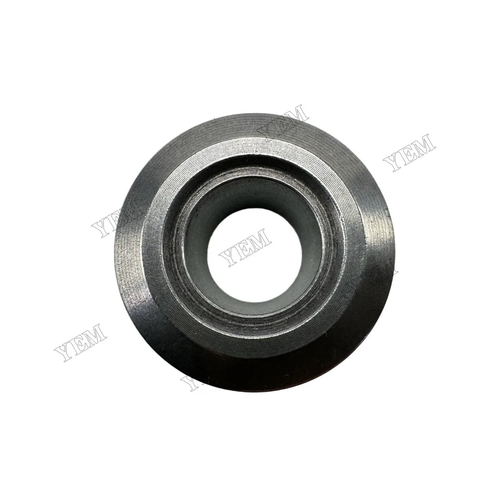 Valve Spring Retainer Fit for Mitsubishi 4DQ7 Engine 6