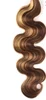 Highlight color P4/27