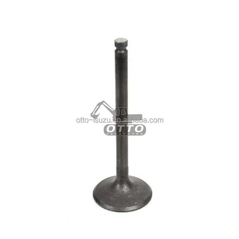 OTTO ZX450 Excavator Spare Parts 1125511516 1-12551151-6