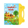 libro electrónico en inglés 2