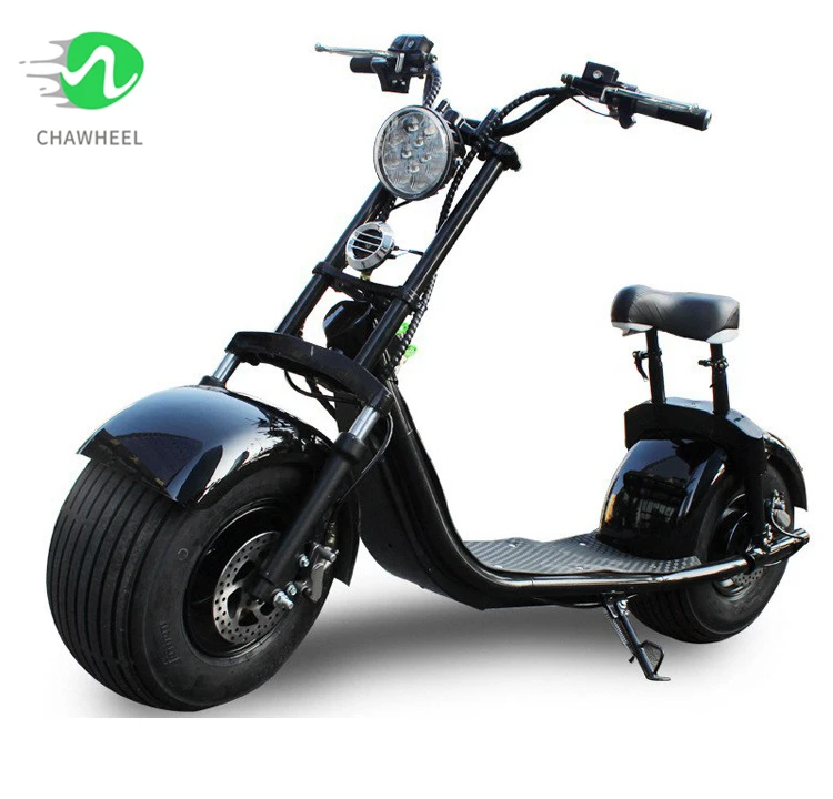 xiaomi electric motorcycle