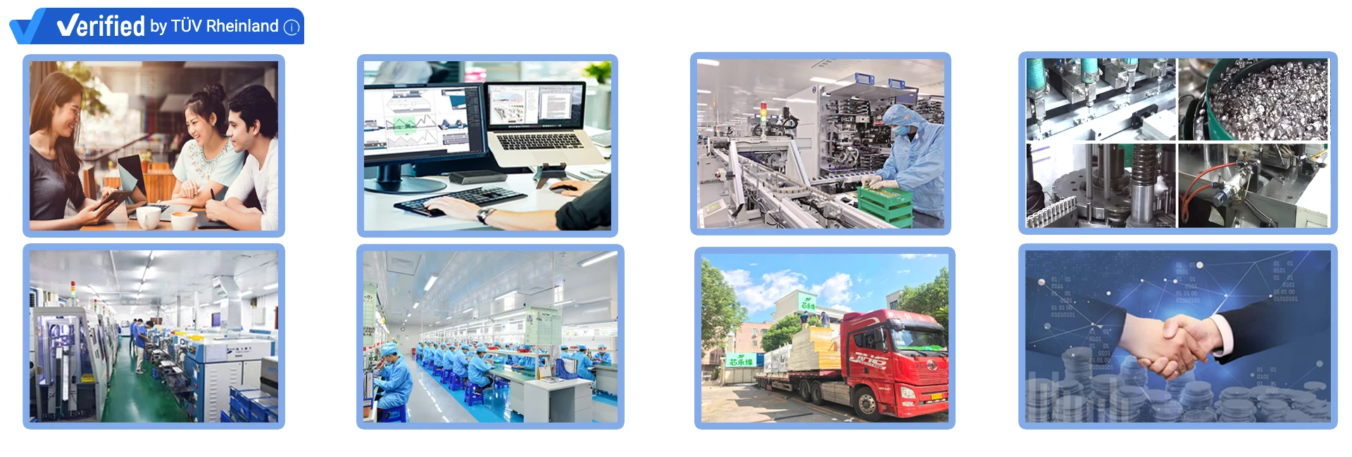 레나타 시계 배터리 모든 사이즈 시계 배터리 3V Cr2032 Cr2025 Cr2016 150mAh 고용량 코인 셀 리튬 배터리