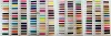 Colori personalizzabili [consultateci]