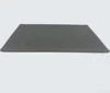Grey 28*19*1.9cm Rect. Platter