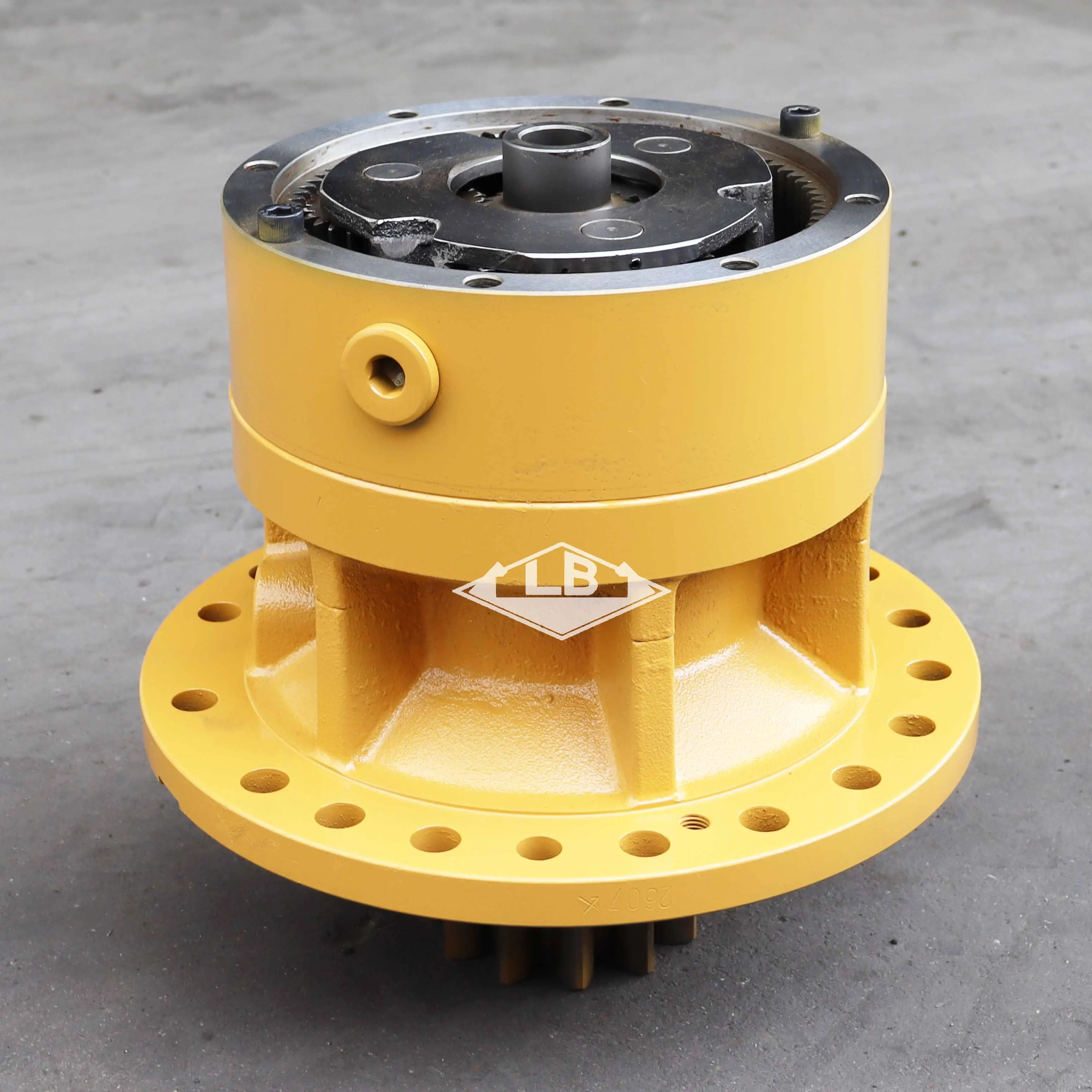 E70B-7 .jpg
