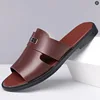 colorful 25222 Brown