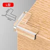 L type 40*40*15mm