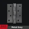 4*3*2.5mm gray