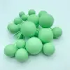 Q5-4 light green