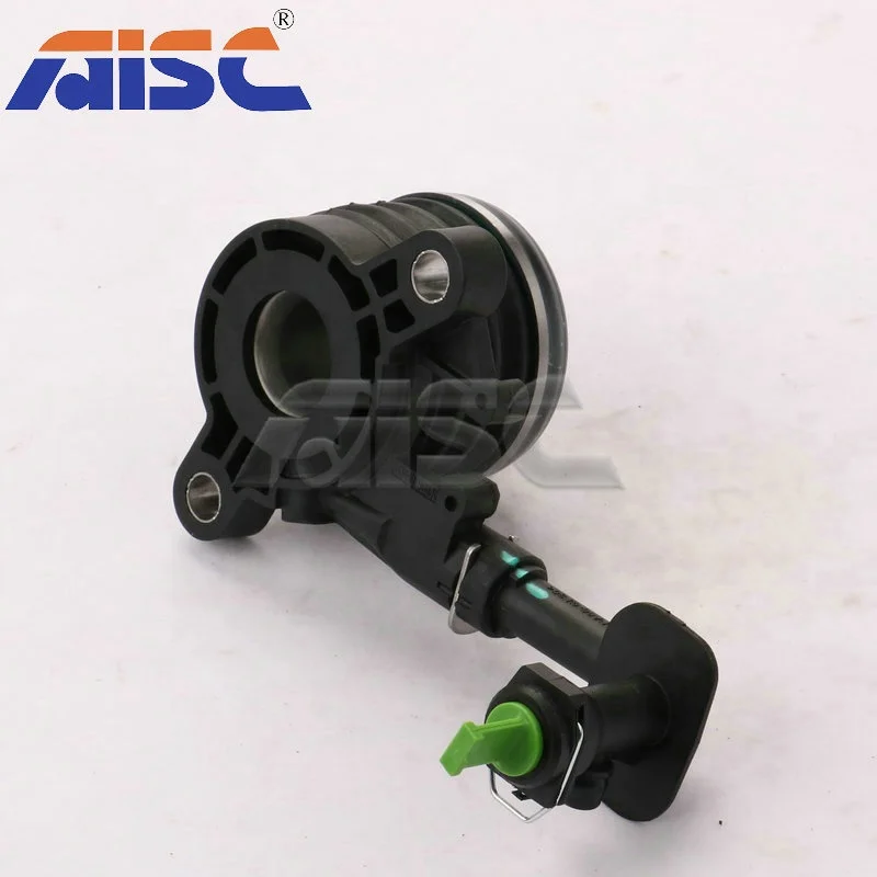 aisc clutch slave cylinder 30620-00q0e for| Alibaba.com