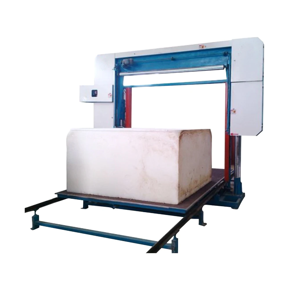 Foam Cutting Machine (3).jpg
