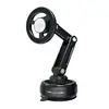 Double Axis Magnetic Phone Bracket 598