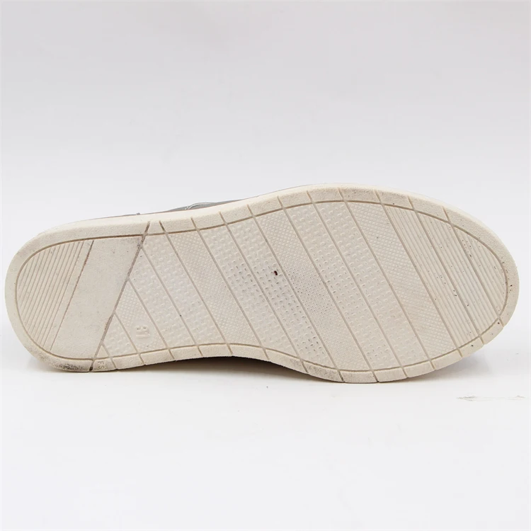 mens sports shoes running shoes