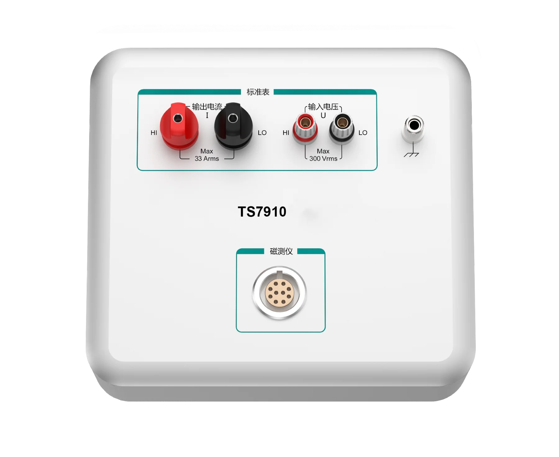 图片关键词  1.png