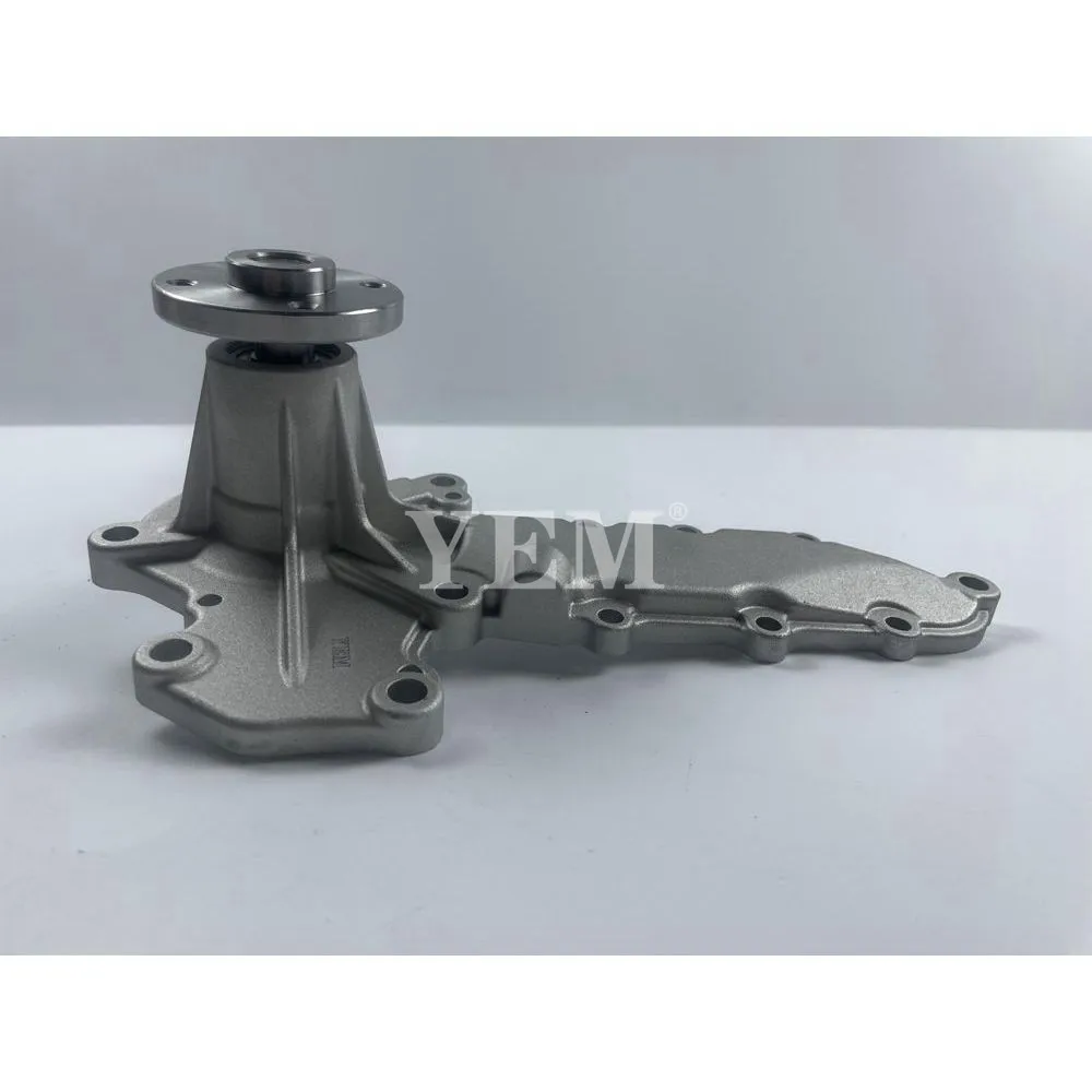 Engine Repair Kit D1503 1A051-73032 Water Pump for Kubota 3