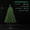 120CM encrypted 220 branches