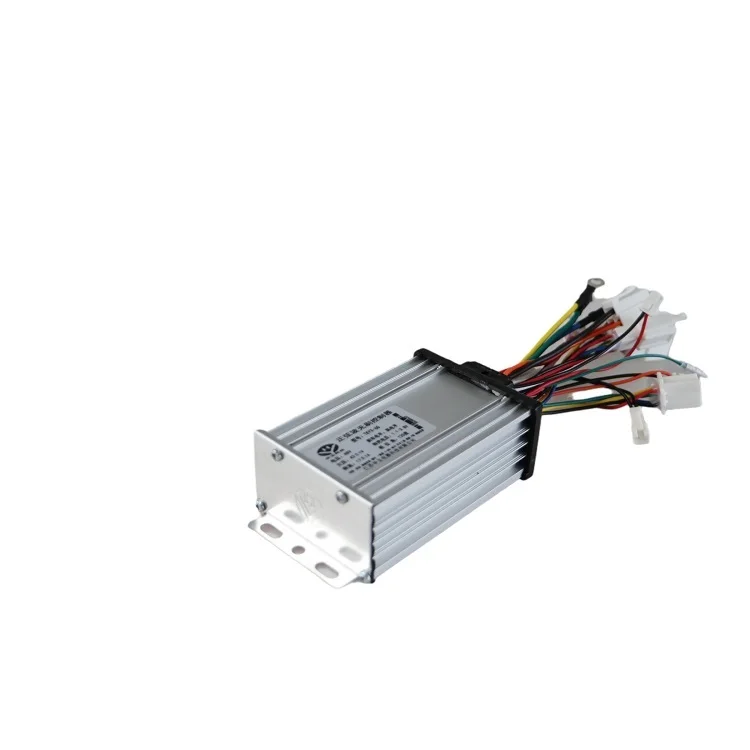 Taidacent 6V12V24V 10A Overload Projection Module Surge Overcurrent Protector Switch DC Motor Adjustable Current Limit Switch