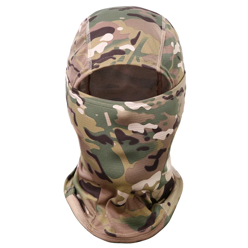 Buy Mountaineering Hats,Ski Hat,The 