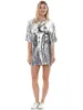 sequin-sliver