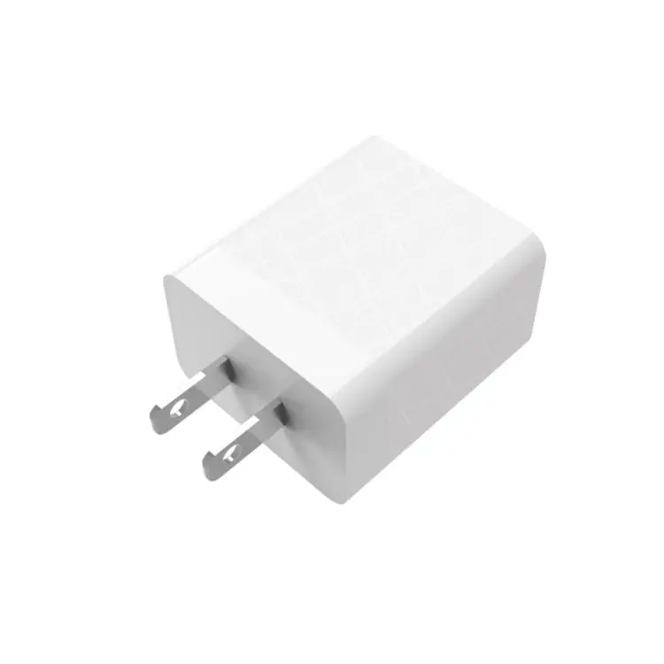 fast charger