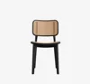 Silla