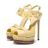 Giallo